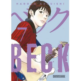 Beck 07